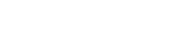 夢素材カンパニー　チタン工業株式会社　オフィシャルサイト