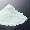 Ferrous Sulfate