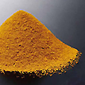 Similary Yellowed Platy Iron Oxide FESOIE