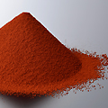 Synthetic Iron Oxide (Grade P and Grade HP)