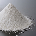 チタン酸塩