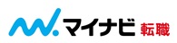 マイナビ