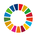 SDGs Activity Policy